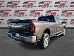 2026 Ram 2500 Crew Cab 4WD Pickup for sale #204411 - photo 2