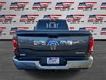 2026 Ram 2500 Crew Cab 4WD Pickup for sale #204411 - photo 4