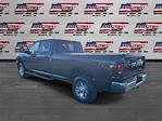 2026 Ram 2500 Crew Cab 4WD Pickup for sale #204411 - photo 5