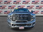 2026 Ram 2500 Crew Cab 4WD Pickup for sale #204411 - photo 8