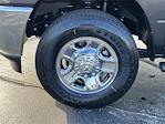 2026 Ram 2500 Crew Cab 4WD Pickup for sale #204411 - photo 9