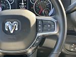 2026 Ram 2500 Crew Cab 4WD Pickup for sale #204411 - photo 15