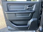 2026 Ram 2500 Crew Cab 4WD Pickup for sale #204411 - photo 16