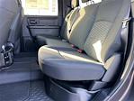 2026 Ram 2500 Crew Cab 4WD Pickup for sale #204411 - photo 17