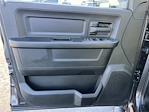 2026 Ram 2500 Crew Cab 4WD Pickup for sale #204411 - photo 18