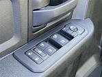 2026 Ram 2500 Crew Cab 4WD Pickup for sale #204411 - photo 19
