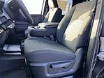 2026 Ram 2500 Crew Cab 4WD Pickup for sale #204411 - photo 20