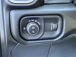2026 Ram 2500 Crew Cab 4WD Pickup for sale #204411 - photo 21