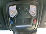 2026 Ram 2500 Crew Cab 4WD Pickup for sale #204411 - photo 22