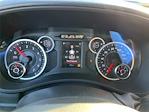 2026 Ram 2500 Crew Cab 4WD Pickup for sale #204411 - photo 25