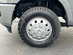 2026 Ram 3500 Crew Cab DRW 4WD Cab Chassis for sale #207534 - photo 9
