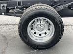 2026 Ram 3500 Crew Cab DRW 4WD Cab Chassis for sale #207534 - photo 11