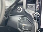 2026 Ram 3500 Crew Cab DRW 4WD Cab Chassis for sale #207534 - photo 16