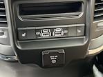 2026 Ram 3500 Crew Cab DRW 4WD Cab Chassis for sale #207534 - photo 19