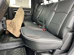 2026 Ram 3500 Crew Cab DRW 4WD Cab Chassis for sale #207534 - photo 21