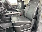 2026 Ram 3500 Crew Cab DRW 4WD Cab Chassis for sale #207534 - photo 25