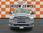 2026 Ram 3500 Crew Cab DRW 4WD Cab Chassis for sale #207534 - photo 8