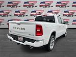 New 2026 Ram 1500 Big Horn Crew Cab 4WD Pickup for sale #209322 - photo 2