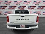 New 2026 Ram 1500 Big Horn Crew Cab 4WD Pickup for sale #209322 - photo 5