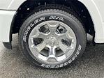 New 2026 Ram 1500 Big Horn Crew Cab 4WD Pickup for sale #209322 - photo 12