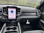 New 2026 Ram 1500 Big Horn Crew Cab 4WD Pickup for sale #209322 - photo 14