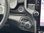 New 2026 Ram 1500 Big Horn Crew Cab 4WD Pickup for sale #209322 - photo 16