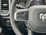 New 2026 Ram 1500 Big Horn Crew Cab 4WD Pickup for sale #209322 - photo 17
