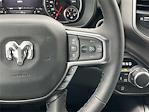 New 2026 Ram 1500 Big Horn Crew Cab 4WD Pickup for sale #209322 - photo 18