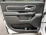 New 2026 Ram 1500 Big Horn Crew Cab 4WD Pickup for sale #209322 - photo 19
