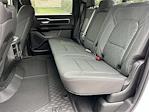 New 2026 Ram 1500 Big Horn Crew Cab 4WD Pickup for sale #209322 - photo 20