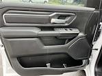 New 2026 Ram 1500 Big Horn Crew Cab 4WD Pickup for sale #209322 - photo 22