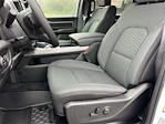 New 2026 Ram 1500 Big Horn Crew Cab 4WD Pickup for sale #209322 - photo 25