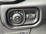 New 2026 Ram 1500 Big Horn Crew Cab 4WD Pickup for sale #209322 - photo 26