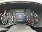 New 2026 Ram 1500 Big Horn Crew Cab 4WD Pickup for sale #209322 - photo 32