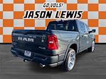 New 2026 Ram 1500 Big Horn Crew Cab for sale #209324 - photo 2
