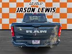New 2026 Ram 1500 Big Horn Crew Cab for sale #209324 - photo 6
