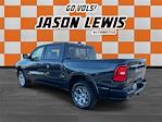 New 2026 Ram 1500 Big Horn Crew Cab for sale #209324 - photo 7