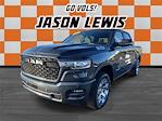 New 2026 Ram 1500 Big Horn Crew Cab for sale #209324 - photo 10