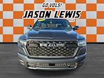 New 2026 Ram 1500 Big Horn Crew Cab for sale #209324 - photo 11