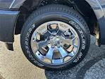 New 2026 Ram 1500 Big Horn Crew Cab for sale #209324 - photo 12