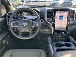 New 2026 Ram 1500 Big Horn Crew Cab for sale #209324 - photo 13