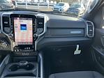 New 2026 Ram 1500 Big Horn Crew Cab for sale #209324 - photo 14
