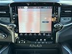 New 2026 Ram 1500 Big Horn Crew Cab for sale #209324 - photo 15