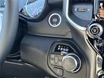New 2026 Ram 1500 Big Horn Crew Cab for sale #209324 - photo 16