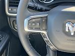 New 2026 Ram 1500 Big Horn Crew Cab for sale #209324 - photo 17