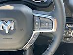 New 2026 Ram 1500 Big Horn Crew Cab for sale #209324 - photo 18