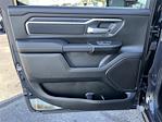 New 2026 Ram 1500 Big Horn Crew Cab for sale #209324 - photo 19