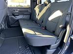 New 2026 Ram 1500 Big Horn Crew Cab for sale #209324 - photo 20