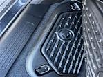 New 2026 Ram 1500 Big Horn Crew Cab for sale #209324 - photo 21