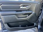 New 2026 Ram 1500 Big Horn Crew Cab for sale #209324 - photo 22